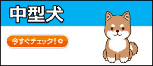 日本アニマル倶楽部のペット保険 中型犬プラン